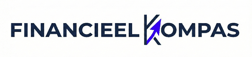 Financieel Kompas
