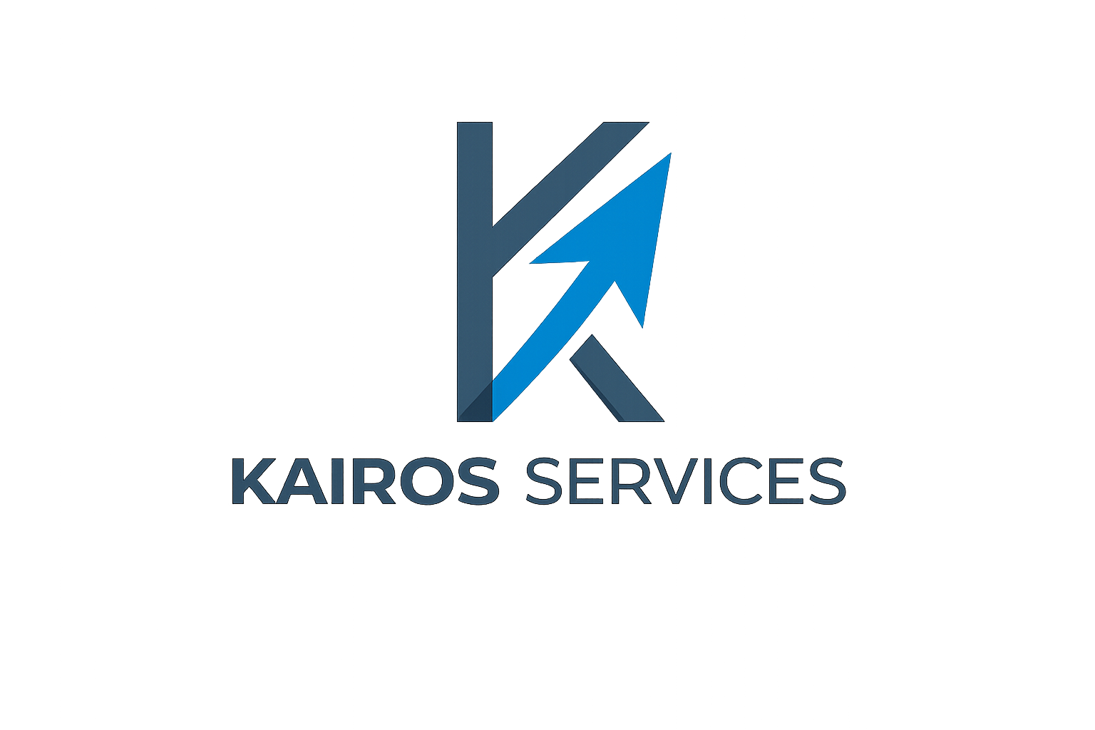 Kairos Services